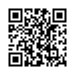 640474-4 QRCode