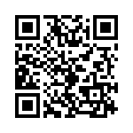 640477-4 QRCode