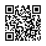 640497-2 QRCode