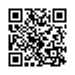 640502-3 QRCode