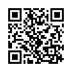 640503-2 QRCode