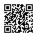 640503-4 QRCode