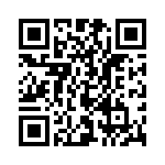 640504-4 QRCode