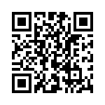 640506-4 QRCode