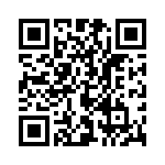 640550-4 QRCode