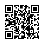 640550-8 QRCode