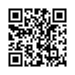 640551-5 QRCode