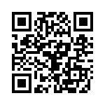 640551-6 QRCode