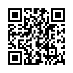 640551-7 QRCode