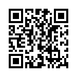 640595-3 QRCode