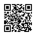 640599-2 QRCode