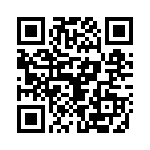 640599-3 QRCode