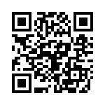 640599-6 QRCode