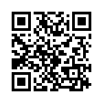 640601-7 QRCode