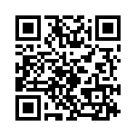 640602-4 QRCode