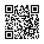 640604-7 QRCode