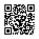 640605-2 QRCode