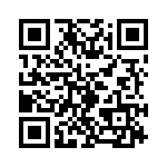 640605-7 QRCode