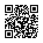 640605-8 QRCode