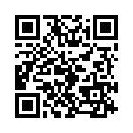 640606-4 QRCode