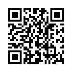 640606-7 QRCode