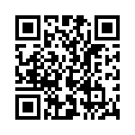 640606-9 QRCode