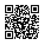 640607-2 QRCode