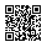 640607-5 QRCode