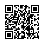 640608-7 QRCode