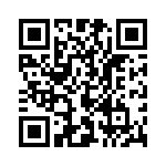 640620-2 QRCode