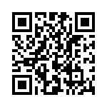 640620-7 QRCode