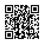 640622-6 QRCode