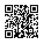 640622-8 QRCode