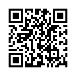 640643-4 QRCode