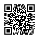 640751-1 QRCode