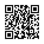 640901-3 QRCode