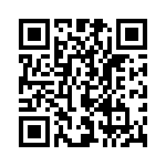 640903-2 QRCode