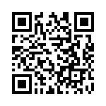 640922-1 QRCode