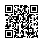 640931-2 QRCode