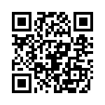 640C QRCode