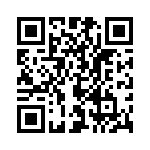 641119-4 QRCode