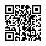 641121-4 QRCode