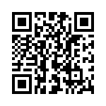 641122-4 QRCode