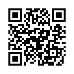 641124-5 QRCode