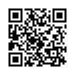 641148-6 QRCode