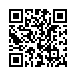 641148-8 QRCode