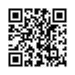 641149-5 QRCode