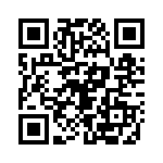 641150-2 QRCode