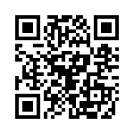 641190-6 QRCode