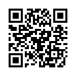 641190-7 QRCode